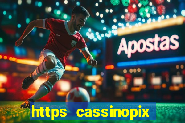 https cassinopix com casino category slots popular